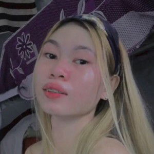 Elaiza Mercado profile icon