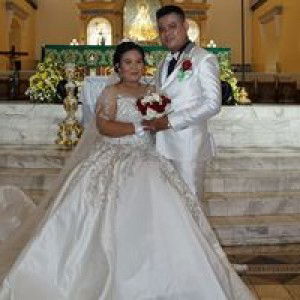 Beth Esteban Idor - Bianan profile icon