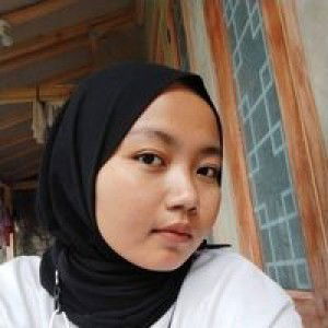 Siti Asyh profile icon