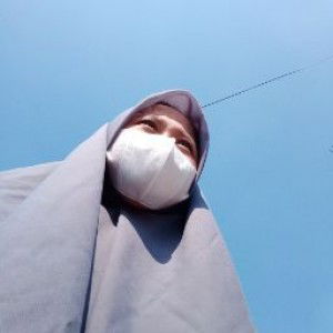 Dini Mei anggraini MM profile icon