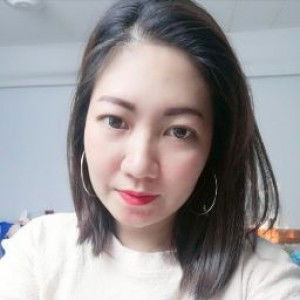 เจ้าวาฬ กําลังโต profile icon