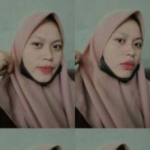 Sry Maryati profile icon