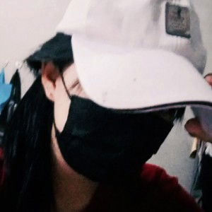 ศิรินทร์ทิพย์ หลานท้าว profile icon