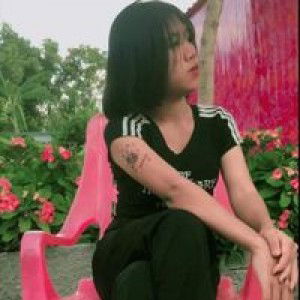 Rodchana Yuyen profile icon