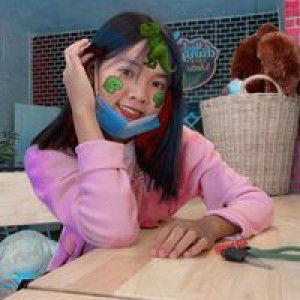 ซี' หมวยย. profile icon