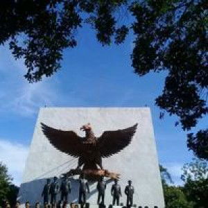 Haryani Putri profile icon