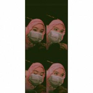 chalista purnama sari profile icon