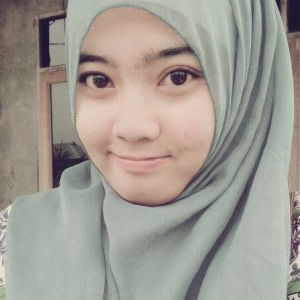 Rendra Pralistiyani profile icon