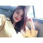 Aom Piyatida profile icon