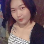 Punyapha Panthong profile icon