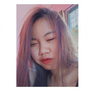 JS Unicorn profile icon