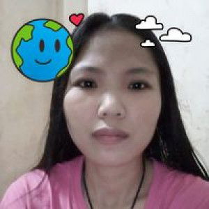 ศิริภรณ์ เขียนวงษ์ profile icon