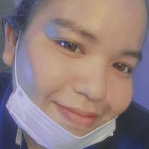 Ranchida Malacham profile icon