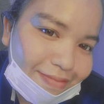 Ranchida Malacham profile icon