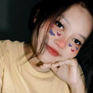 Bela Bibo profile icon