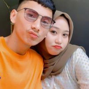 Bayu Bssdl profile icon