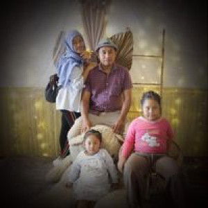 Lia Juwardi profile icon