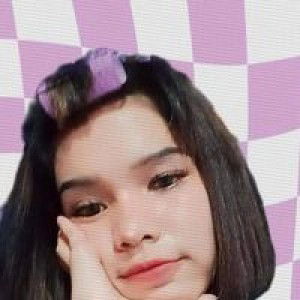 Shiintaa Shiintaa profile icon