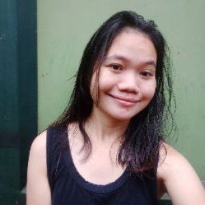 Jona Mariano profile icon