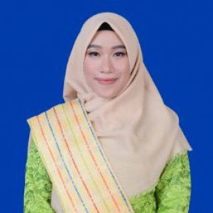 Anggie Hermalita profile icon