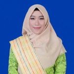 Anggie Hermalita profile icon