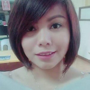 Jean Tapao profile icon