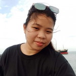 Andreajean Diamante profile icon