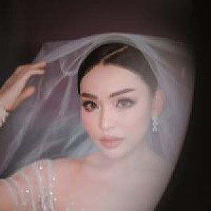 เอิงเอย เนยหอม profile icon