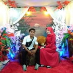 Ranti Yani profile icon