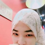 Cinta Safanee profile icon