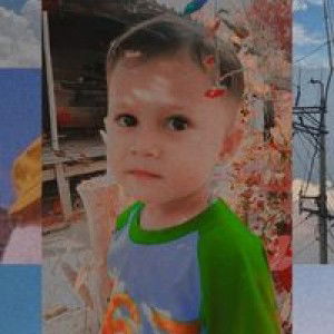 วีรอัน สะบูดิง profile icon