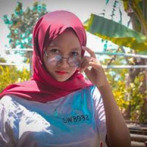 Suwaibah profile icon