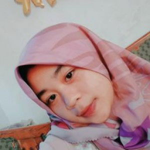 Diah Ayu profile icon