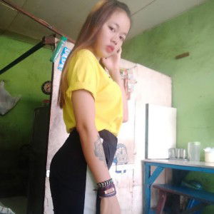 wiwin fitriyani profile icon