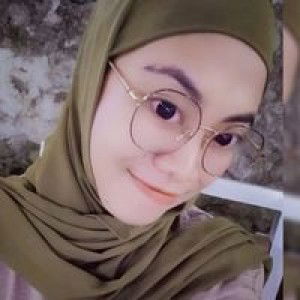 Christal Ithal Aajjaacchh profile icon