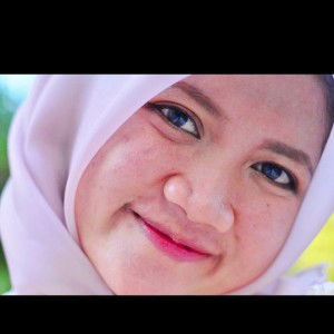 Ananda Rachmawati profile icon