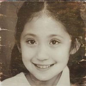 cristy yasoña profile icon