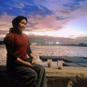 Afifah Retnosari profile icon