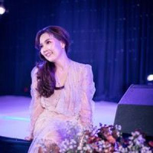 Mim PaDa profile icon