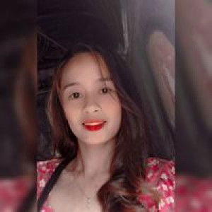 Racquel Hipolito profile icon