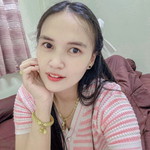 ชนัญชิดา สถานป่า profile icon