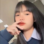 Kwantida profile icon