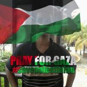 Mohd Mohd profile icon