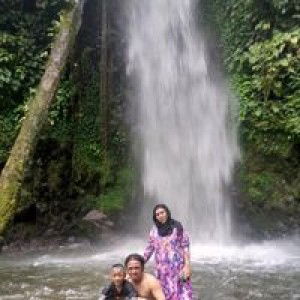 Nia Rosniawati profile icon