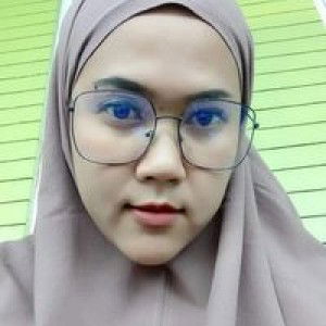 Nhia Lia Yosefha profile icon