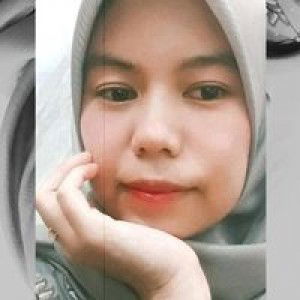 Nailatul Fadila profile icon