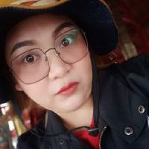 Namaoy Teeaupama profile icon