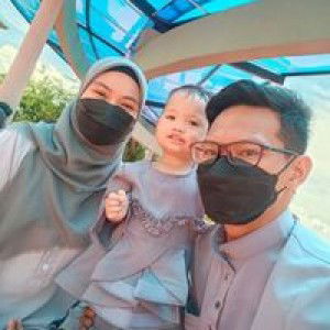 Norhana Amizan profile icon