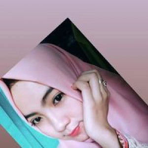 Tanty Maesari profile icon