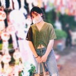 ต้น ฝ้าย ยย profile icon